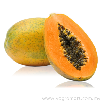 Papaya