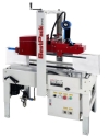 Manual Sidedrive One Edge Adjustable Manual BestPack-Carton Packaging Machinery