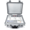 IMP57 Installation Testers HT Instruments Test and Measuring Instruments