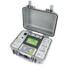 HT7051 Installation Testers HT Instruments Test and Measuring Instruments