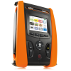 GSC60 Installation Testers HT Instruments Test and Measuring Instruments