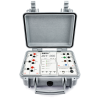 MPP300 Photovoltaic Testers HT Instruments Test and Measuring Instruments