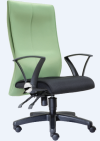 E120H Executive Chair Office Chair 