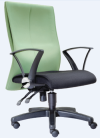 E121H Executive Chair Office Chair 