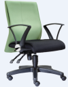 E122H Executive Chair Office Chair 