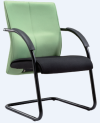 E124S Executive Chair Office Chair 