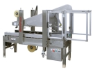 Automatic Uniform Sidedrive Stainless Adjustable Fully Automatic BestPack-Carton Packaging Machinery