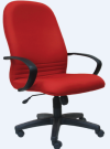 E140H Executive Chair Office Chair 