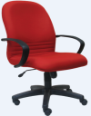 E141H Executive Chair Office Chair 