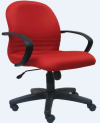 E142H Executive Chair Office Chair 