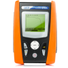 I-V400w Photovoltaic Testers HT Instruments Test and Measuring Instruments