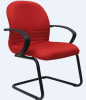 E143S Executive Chair Office Chair 
