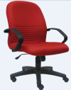 E151H Executive Chair Office Chair 