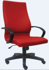 E160H Executive Chair Office Chair 