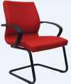 E163S Executive Chair Office Chair 