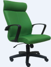 E181H Executive Chair Office Chair 