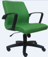 E183H Executive Chair Office Chair 