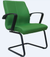 E184S Executive Chair Office Chair 