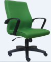 E192H Executive Chair Office Chair 