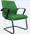 E194S Executive Chair Office Chair 