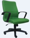 E212H Executive Chair Office Chair 