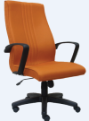 E241H Executive Chair Office Chair 