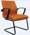 E244S Executive Chair Office Chair 