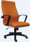 E251H Executive Chair Office Chair 