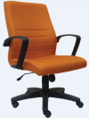 E252H Executive Chair Office Chair 