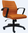 E253H Executive Chair Office Chair 