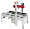 Random Sidedrive Low Profile Sealer Random Manual BestPack-Carton Packaging Machinery