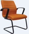 E254S Executive Chair Office Chair 