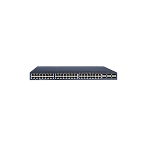 RG-S6220-48XT6QXS-H-AC. Ruijie 48 10G RJ45 Ports Datacenter Switch. #AIASIA Connect