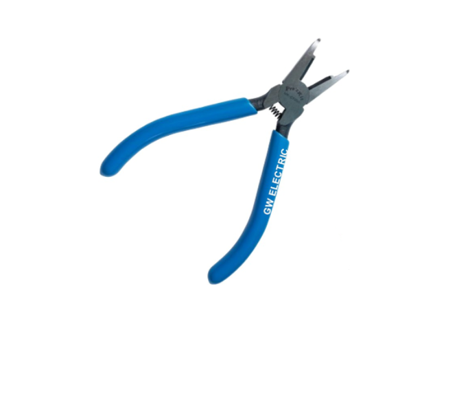 PROSKIT - 1PK-CT006 CRIMPER