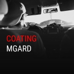 COATING M GARD