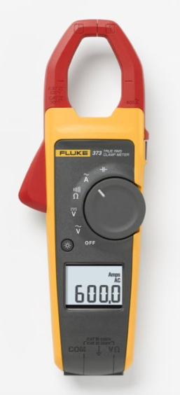 fluke 373