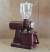 KGT Electric Coffee Grinder ID119231 ID337113 Coffee Equipment / Grinder Food Machine & Kitchen Ware