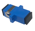 Fiber SC Adapter Fiber Adapter