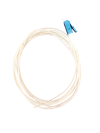 LC Pigtail Fiber Accessories