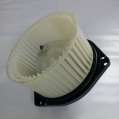 NISSAN URVAN E25 BLOWER MOTOR