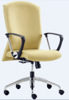 E828H Executive Chair Office Chair 