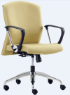 E838H Executive Chair Office Chair 