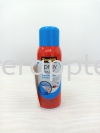 3M Spray Mount 3M Spray Mount ADHESIVE SPRAY