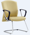 E848S Executive Chair Office Chair 