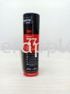 3M Super 77 Multi-Purpose Spray Adhesive 3M Super 77 Multi-Purpose Spray Adhesive ADHESIVE SPRAY
