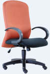 E2001H Executive Chair Office Chair 