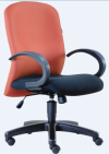 E2002H Executive Chair Office Chair 