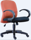 E2003H Mini Executive Chair Office Chair 