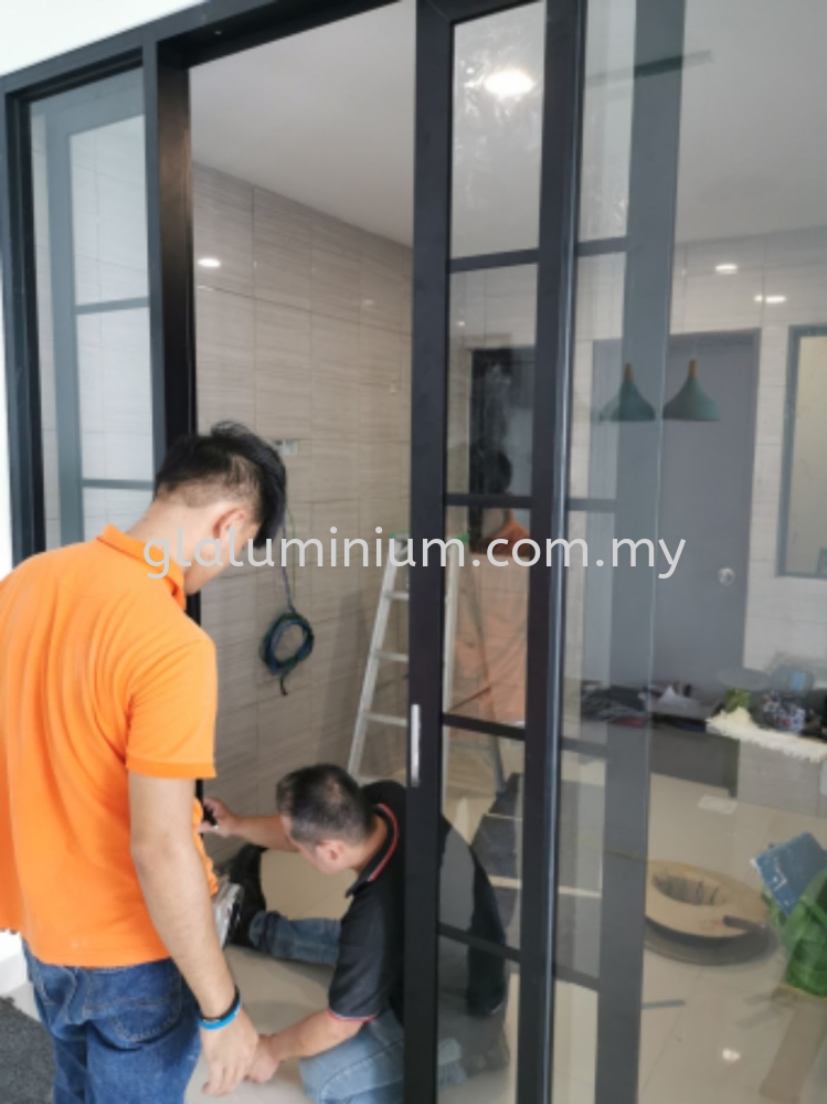 Hanging Sliding Doors sungai Long cheras Others Selangor Malaysia hanging-sliding-doors-sungai-long-cheras-others-selangor-malaysia