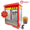 Pop Corn Machine Commercial Mushroom Pop Corn Maker Pop Corn Pop Corn Machine